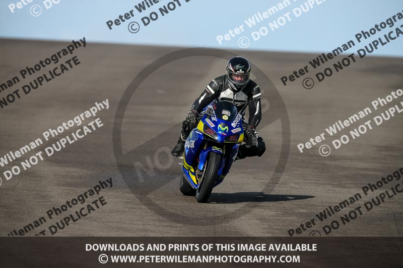 PJ Motorsport 2019;anglesey no limits trackday;anglesey photographs;anglesey trackday photographs;enduro digital images;event digital images;eventdigitalimages;no limits trackdays;peter wileman photography;racing digital images;trac mon;trackday digital images;trackday photos;ty croes